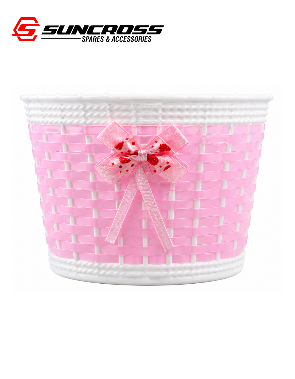 Untitled design (27).png